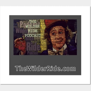 Everlasting Gobstopper Posters and Art